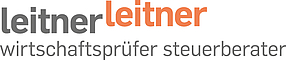 Leitner Leitner Wirtschaftsprüfer Steuerberater Logo