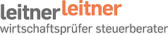 Logo Leitner und Leitner