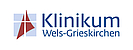 Logo Klinikum Wels Grieskirchen