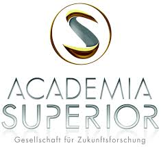 Logo Academia Superior