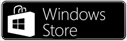 weiterführender Linz zu Windows Store
